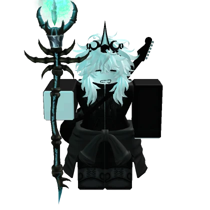 Azronayerdoes's avatar