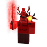 Lucaset_sociable's avatar