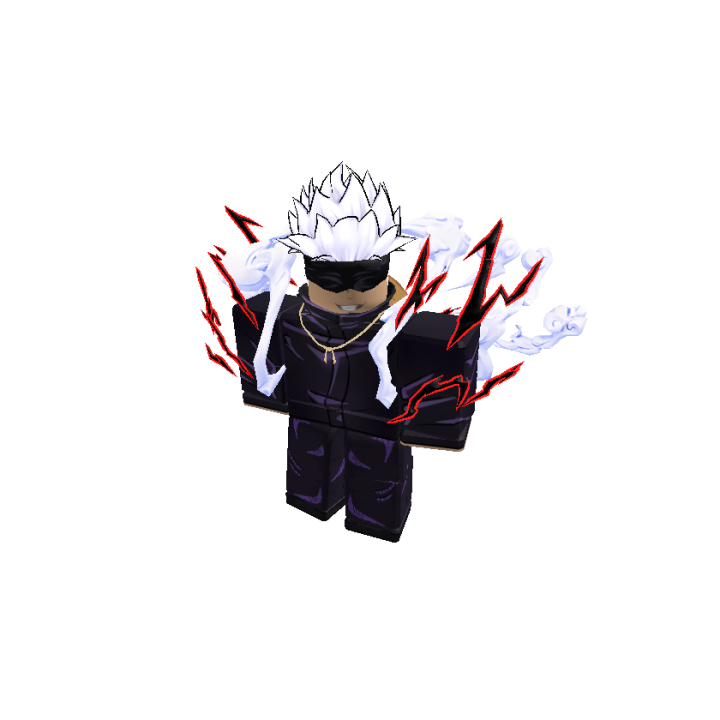 Roblox banner for @Yamahawp