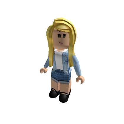 Full avatar of roblox_user_1861858588