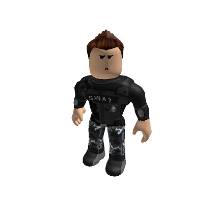 thedestroyer17763's avatar