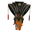 xNebi05's avatar