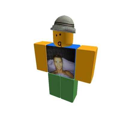 nood010 | Roblox Inventory History - Rolimon's
