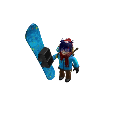 Rokoraja's avatar