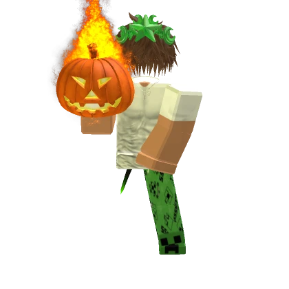 spyne's avatar