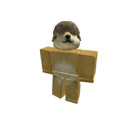 choco_goatkorea's avatar