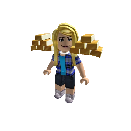 devovoryabest's avatar