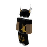 UbiquitousV's avatar