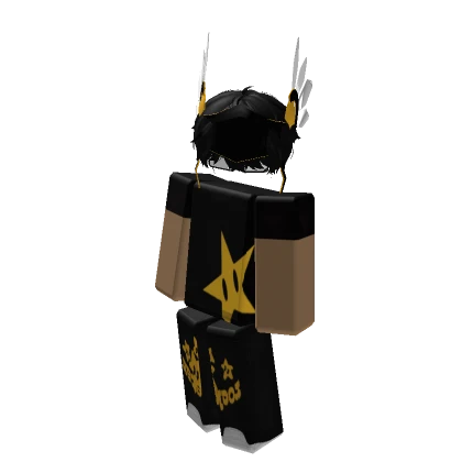 UbiquitousV's avatar