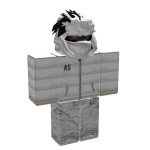 blackstrmm's avatar