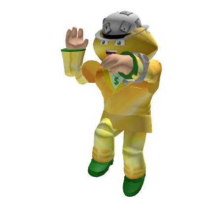 Cake_boiiiiiiiiiiiii's avatar