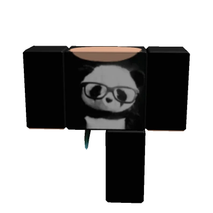 PinkFlufffyunicornK's avatar