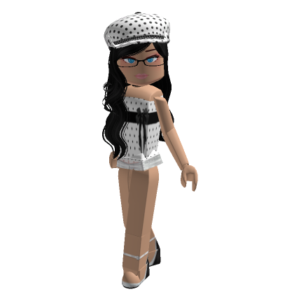 Full avatar of roblox_user_1710943004