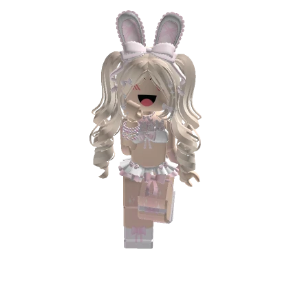 eva's avatar