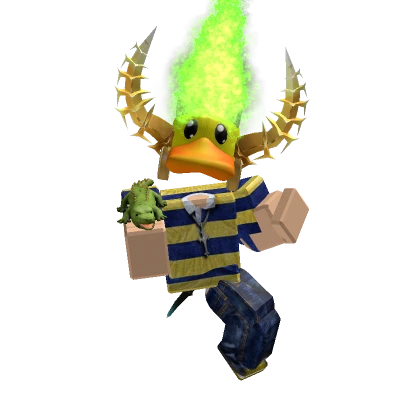 disinfecting's avatar