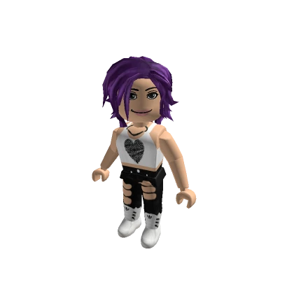 Sami_queen11's avatar