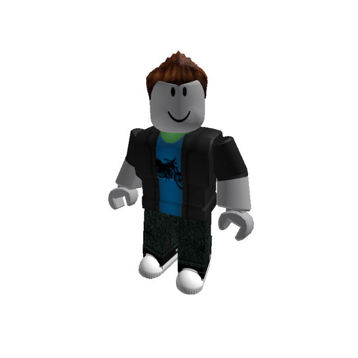 Roblox banner for @kgjcvd
