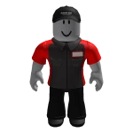 Nic_Q2's avatar