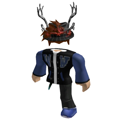 CorruptDreams52's avatar