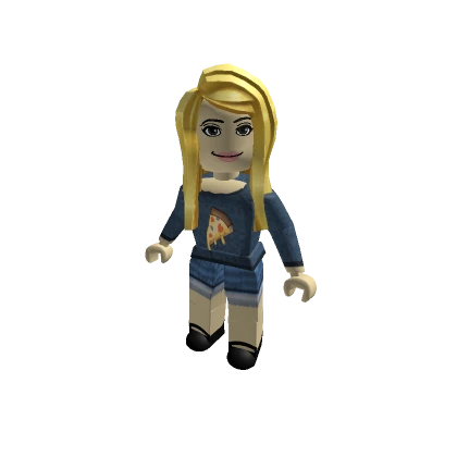 lazygirl23516's avatar