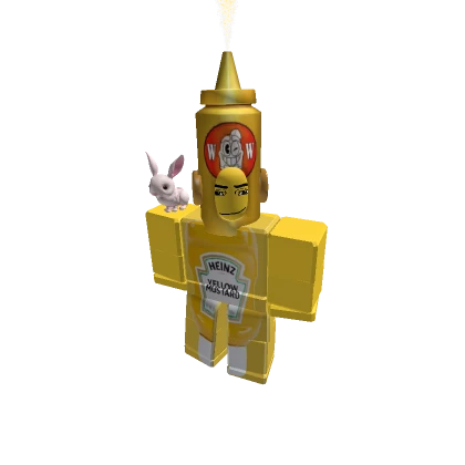 HelpBot1493's avatar