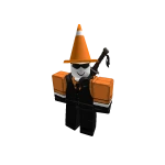 ISimplek's avatar