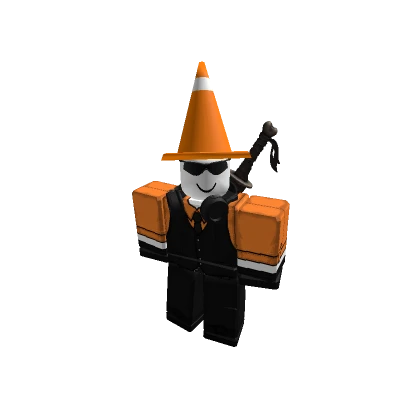 ISimplek's avatar