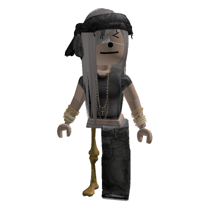 Stitchedballz's avatar