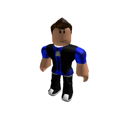 woodies2's avatar