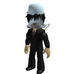 swatted2015's avatar