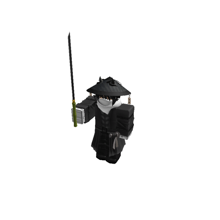 Roblox banner for @EXPISE96