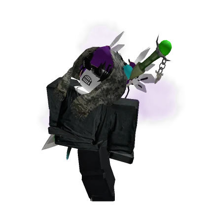 jackie_12003kl's avatar