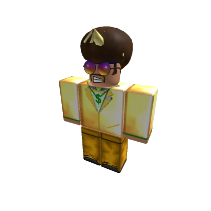 fruitmonster247's avatar