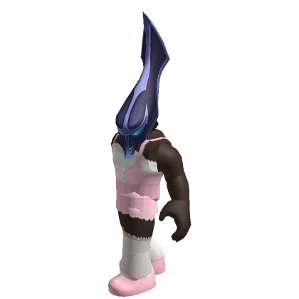 gordd's avatar