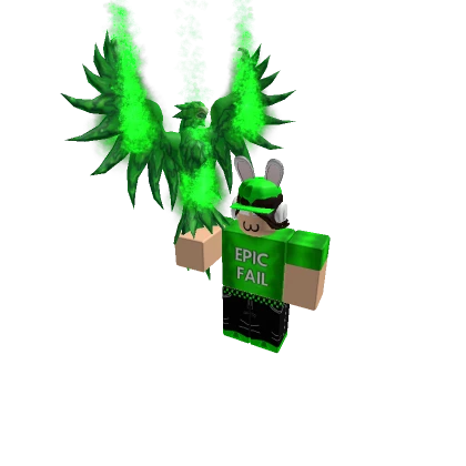 killer64128256's avatar