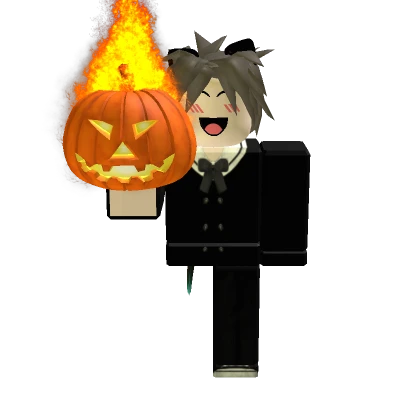 violence1891's avatar