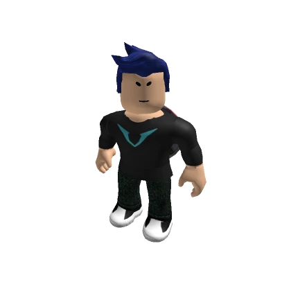 Artemonsum2's avatar