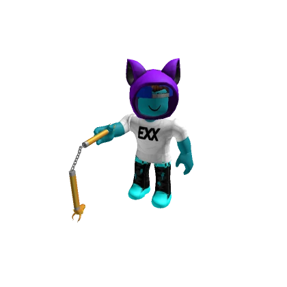 furrygang89's avatar