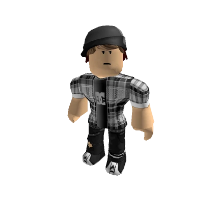 yugiohmaster1997's avatar