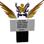 mxffinsyalt1's avatar