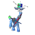 Test_man069's avatar