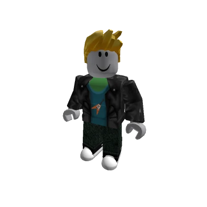 jaydenzhan20's avatar