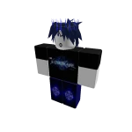 Seraphi0n's avatar