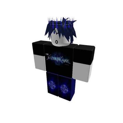 Seraphi0n's avatar