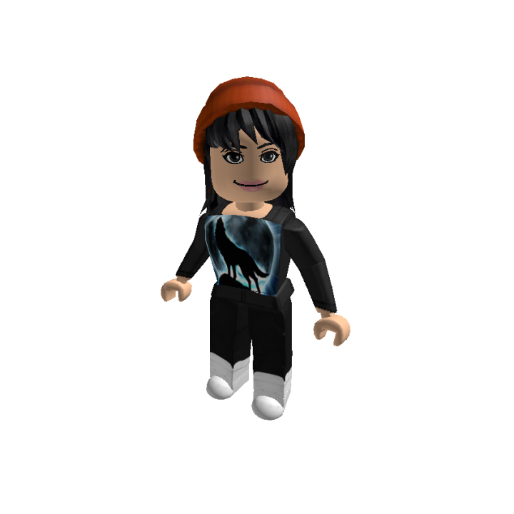 Roblox banner for @jullyrib