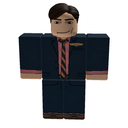 Full avatar of TheColorDinosaur