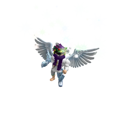 daniel99883's avatar