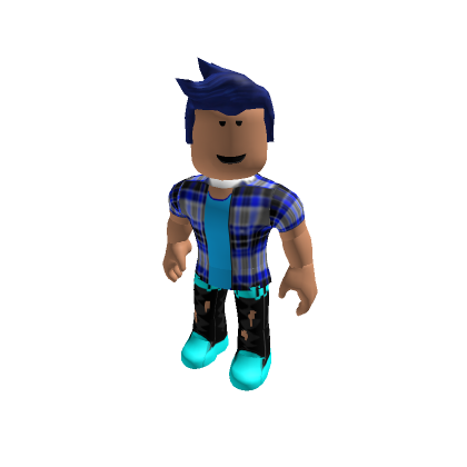 Full avatar of roblox_user_463452858
