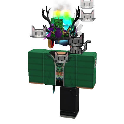 bredanoid's avatar