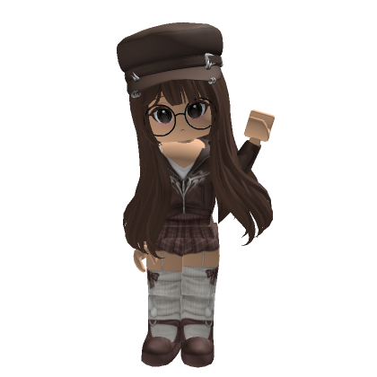 Full avatar of pistolinha34